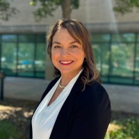 TDS® Employee Elsa Ansani's profile photo