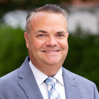 Bryan Byerlee Email