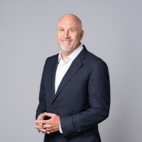 CVR Energy, Inc. Employee Mike Wright's profile photo