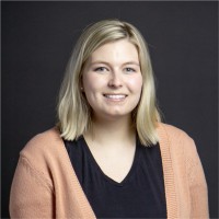 Front Street Millwork & Lumber Employee Meghan Dohrmann's profile photo