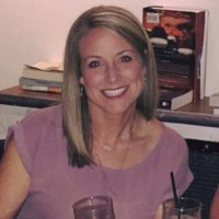 Shannon Puckett Email & Phone Number