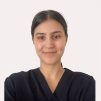 Stefanie Pieterse's profile photo