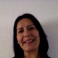 Ruth Ramirez Email