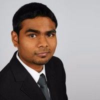 Apple Employee Daniel Stanley's profile photo