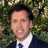 Larry Singer Email & Phone Number