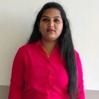 Ai Palette Employee Kowsalya Durai's profile photo