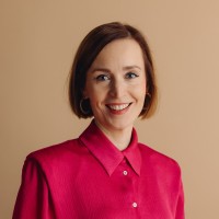 The Crown Estate Employee Fiona Mannion's profile photo