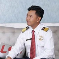 Fajar Agung Email