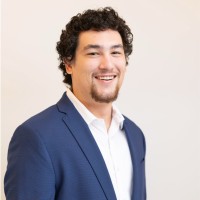 Grayson Scheer Email