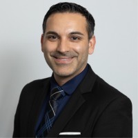 Edward Jones Employee Ricky Reyna's profile photo