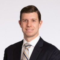 Grosvenor Employee Charlie Waugh's profile photo