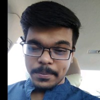 Mayank Garg Email