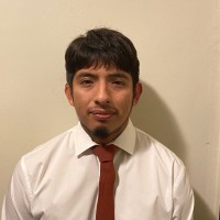 Hercules Materials Holdings LLC. Employee Walter Will's profile photo