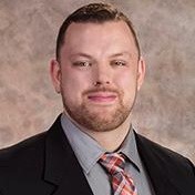 Tat Limco Employee Bradley Grimm's profile photo