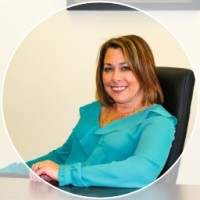 Sarah Clayton Email & Phone Number