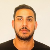 Nir Amoyal Email & Phone Number