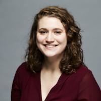 Haus Employee Alison Pearson's profile photo