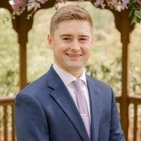 Ryan Sander Email & Phone Number