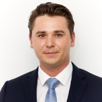 Joseph Salerno Email & Phone Number