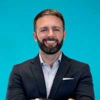Ryan Plummer Email & Phone Number