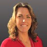 Decision Modeling Inc Employee Marissa Lemchak's profile photo