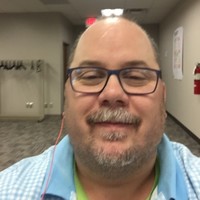 Mark Kenerley's profile photo