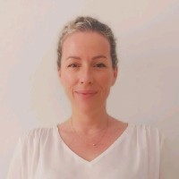 Hotel Santa Catalina Employee Tainoa Sanchiz's profile photo