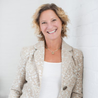 Kathy Webster Email & Phone Number