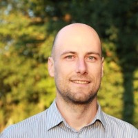 Eco CO2 Employee Jérôme Delorme's profile photo