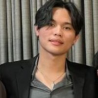 Stratus Data Employee Duy Nguyen's profile photo