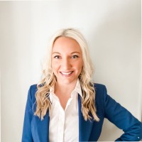 Magnify Employee Carly Dolan's profile photo