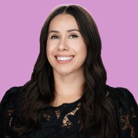 Elva A. Barajas Email & Phone Number