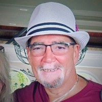 Shiseido Americas Corporation Employee Rick Velez's profile photo