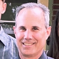 Monticello Spring Corporation Employee Paul Wing's profile photo