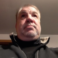 Jeff Cady Email & Phone Number