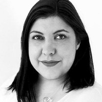 Knowledge Quarter Employee Jodie Eastwood's profile photo