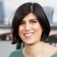 Mehr Malik Email & Phone Number