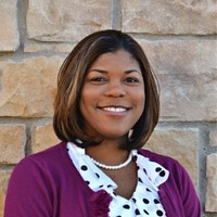 Kori Hardaway Email & Phone Number
