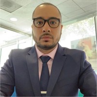 William Velez Email & Phone Number