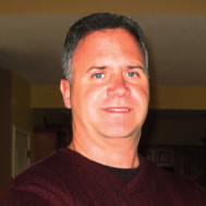 Michael Cahalan Email & Phone Number