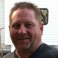 Tony Merritt Email & Phone Number