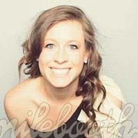 Fitness 19 Employee Mary McHugh's profile photo