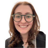 Hannah Tice Email & Phone Number