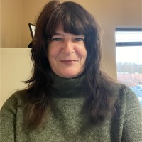 Polly Lauer Email