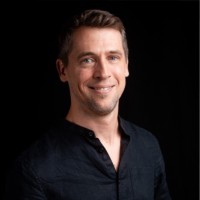 netzeffekt GmbH Employee Marcel Nicka-Stöckl's profile photo