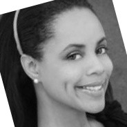 Oakland Unified School District Employee Juhandryn Dessames's profile photo