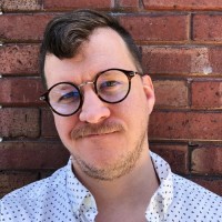 Todd Page Email & Phone Number