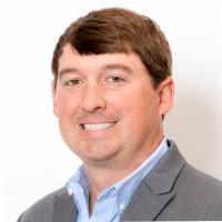 Greenbush Logistics, Inc. Employee Will Reed's profile photo