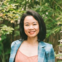 Trang Vo Email