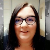 CCL Industries Employee Ann Gunn's profile photo